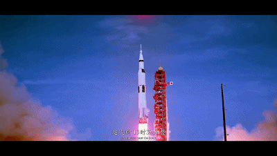 这部50年前就拍好的纪录片，换种方式给孩子最好的科学启蒙