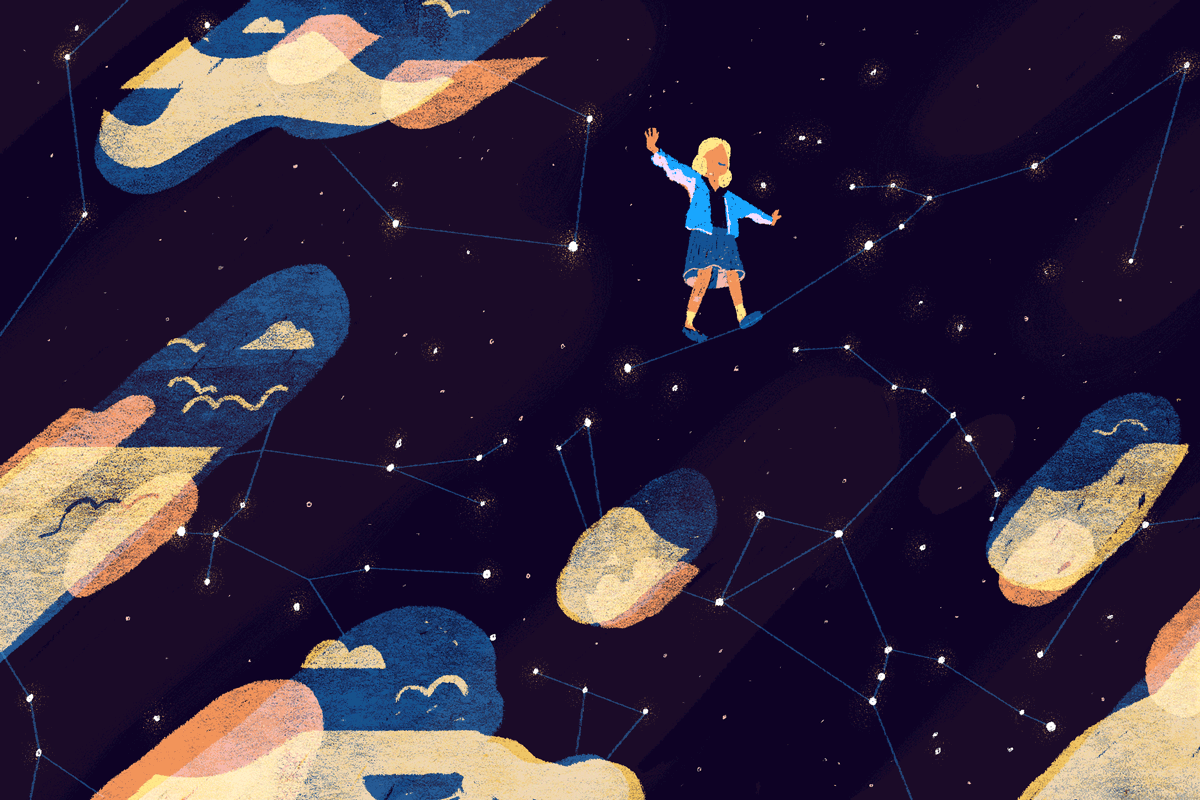 孩子平时背单词和学英语的方法 ，可能都是错的