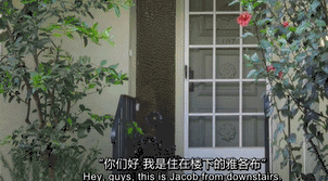 历时十年追踪，这部9.3分纪录片给孩子追逐梦想的勇气