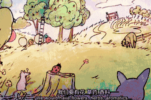 历时十年追踪，这部9.3分纪录片给孩子追逐梦想的勇气