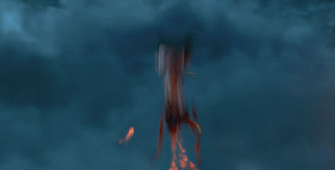 刷屏的《哪吒》其实是告诉孩子如何反抗霸凌：世界越险恶，越要保持善良