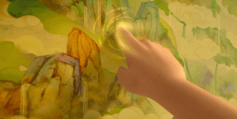 刷屏的《哪吒》其实是告诉孩子如何反抗霸凌：世界越险恶，越要保持善良