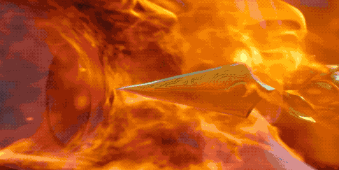 刷屏的《哪吒》其实是告诉孩子如何反抗霸凌：世界越险恶，越要保持善良