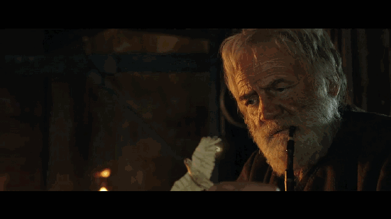 排片不到1%但口碑爆棚，这部德国神片真正教会孩子如何在逆境中成长