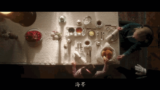 排片不到1%但口碑爆棚，这部德国神片真正教会孩子如何在逆境中成长