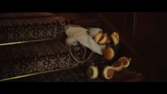 排片不到1%但口碑爆棚，这部德国神片真正教会孩子如何在逆境中成长