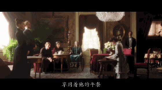 排片不到1%但口碑爆棚，这部德国神片真正教会孩子如何在逆境中成长