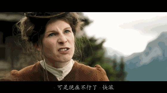 排片不到1%但口碑爆棚，这部德国神片真正教会孩子如何在逆境中成长