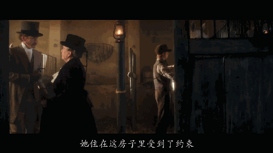 排片不到1%但口碑爆棚，这部德国神片真正教会孩子如何在逆境中成长