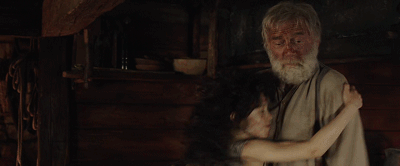 排片不到1%但口碑爆棚，这部德国神片真正教会孩子如何在逆境中成长