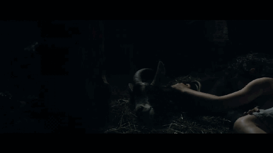 排片不到1%但口碑爆棚，这部德国神片真正教会孩子如何在逆境中成长