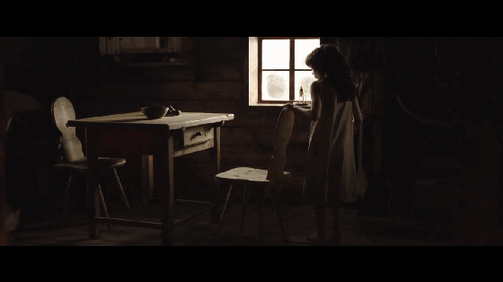 排片不到1%但口碑爆棚，这部德国神片真正教会孩子如何在逆境中成长