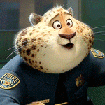 8岁儿子与亲友互怼，妈妈笑得面膜炸裂