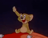 8岁儿子与亲友互怼，妈妈笑得面膜炸裂