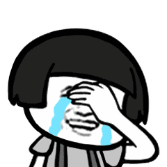 8岁儿子与亲友互怼，妈妈笑得面膜炸裂