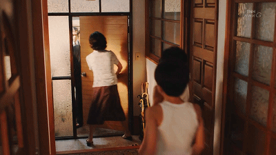 日本人如何在灾难后治愈心理创伤？这部8.9分的新剧提供了一个标本