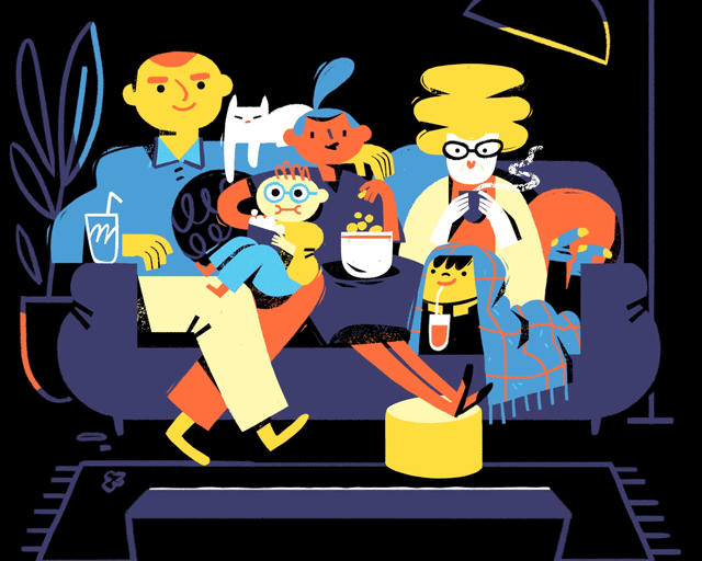 三个儿子都被斯坦福录取，她总结了父母最容易忽视的10件小事