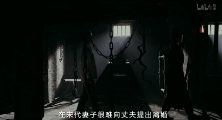 精品资源分享——国庆特辑（四）