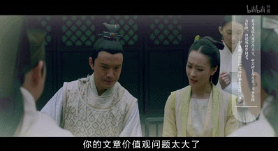 精品资源分享——国庆特辑（四）