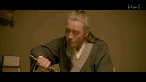 精品资源分享——国庆特辑（四）