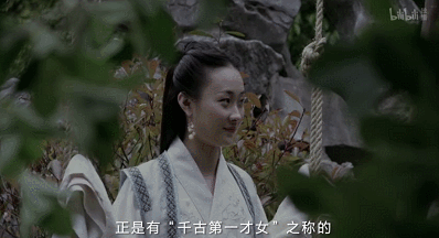 精品资源分享——国庆特辑（四）