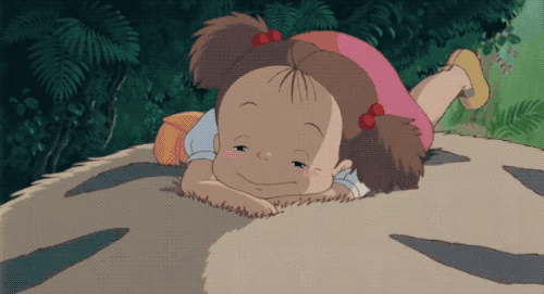 宫崎骏这部动画将重映！欠他的一张电影票终于可以还了……