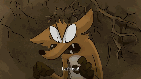 这部口碑逆天的法国动画，教会孩子同理心是最高贵的修养