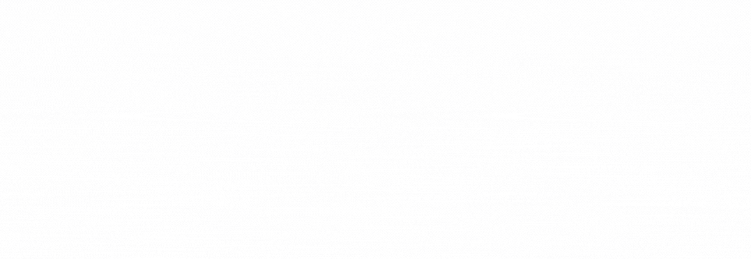 TRO成功和解案例  案件号：26-cv-599  1800美金与Whitewood律所和解关于沃尔玛店铺火影忍者维权案，赔偿方式：余额划扣！