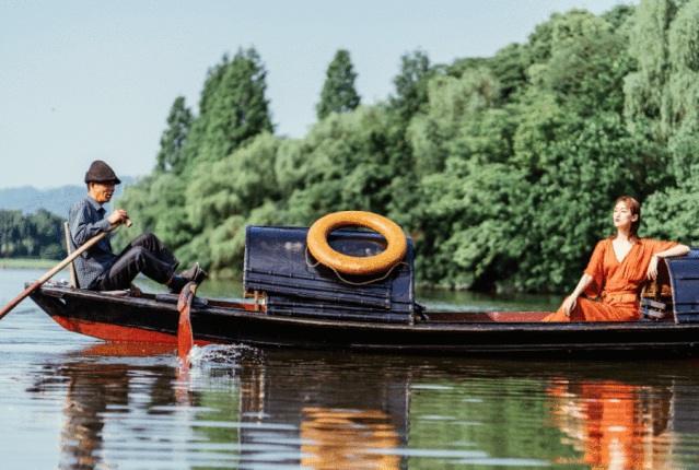 独家揭秘「文化自信」如何成就城市品牌“金字招牌” ！