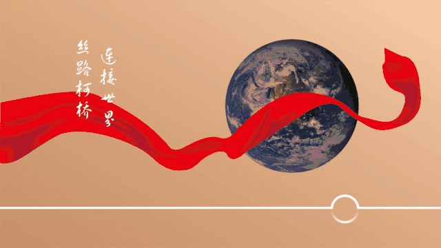 独家揭秘「文化自信」如何成就城市品牌“金字招牌” ！