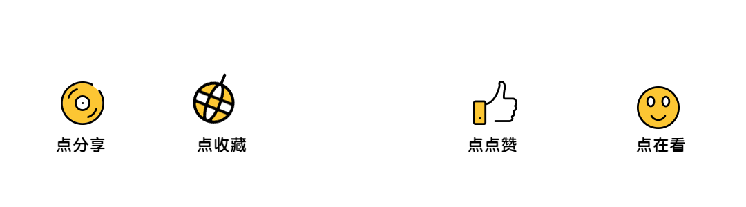 讲道理!2020年的今天初会考试时间公布了…-微信头条网 讲道理!2020年的今天初会考试时间公布了…