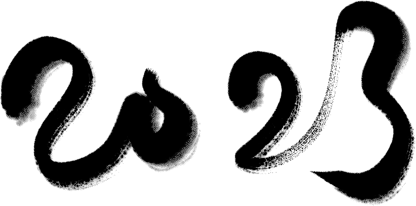 山东力明科技职业学院