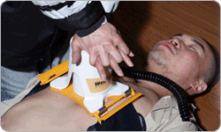 模拟人自动肺怎么换自动心肺复苏机为急救争取更多时间！_https://www.jmylbn.com_新闻资讯_第5张