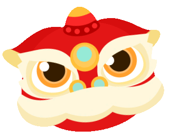 知识分享，智慧碰撞，“慧说新语”再起航