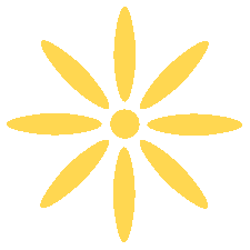 喜报！广州新济药业入选2022年广东省专精特新中小企业