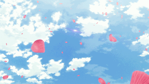 【鼻炎·养护】春季过敏性鼻炎防护指南