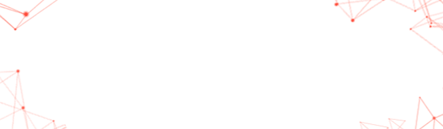 肠道吻合器是什么材质超级干货 ｜ 专家指导：胃肠吻合术使用线型吻合器的六大步骤_https://www.jmylbn.com_新闻资讯_第1张