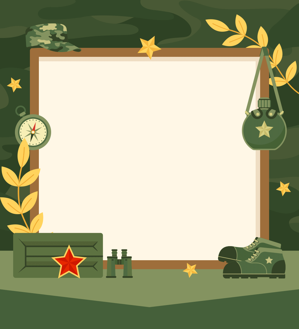 青春展风采,磨砺启新程—我校2022级新生军训结营仪式暨成果汇报表演