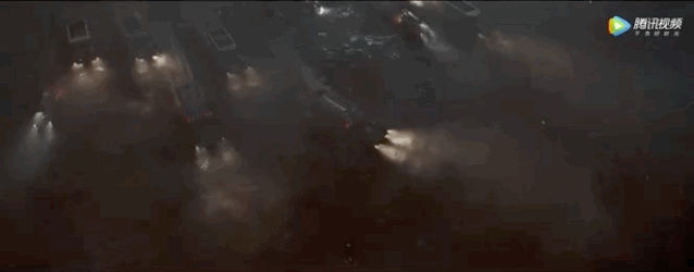 



这可能是中国最野的一批男人
