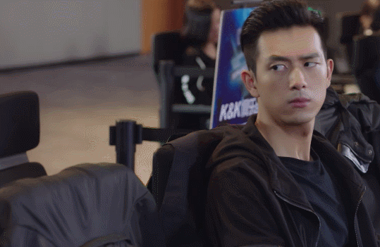 



你的老板从没跟你说过实话
