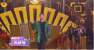 郑爽回应代孕。11年后,她的流星雨终于成了一场暴风雨-微信头条网 郑爽回应代孕。11年后,她的流星雨终于成了一场暴风雨