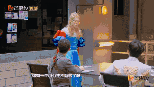 郑爽回应代孕。11年后,她的流星雨终于成了一场暴风雨-微信头条网 郑爽回应代孕。11年后,她的流星雨终于成了一场暴风雨