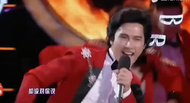 郑爽回应代孕。11年后,她的流星雨终于成了一场暴风雨-微信头条网 郑爽回应代孕。11年后,她的流星雨终于成了一场暴风雨