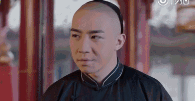 郑爽回应代孕。11年后,她的流星雨终于成了一场暴风雨-微信头条网 郑爽回应代孕。11年后,她的流星雨终于成了一场暴风雨