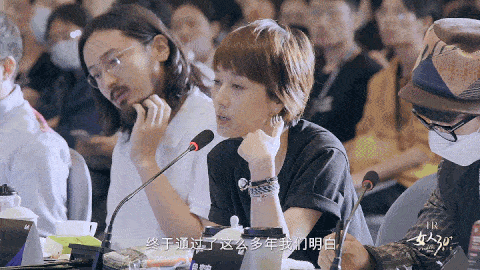 44�������P�������ˡ���Ǹ��˭˵Ů����������Ϊ�˵��裿