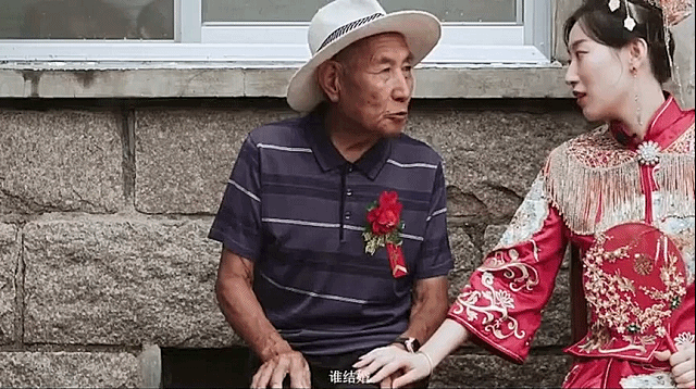 ���ϼ��������ˣ�����ɱ�ޡ�