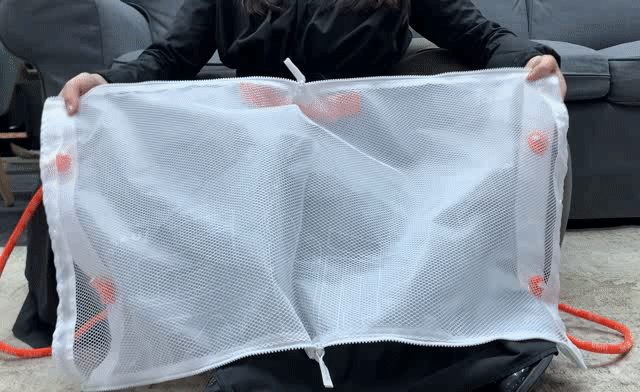 ��Ϊè��Ƥ�����Ҿ�Ȼ���˽�������һ