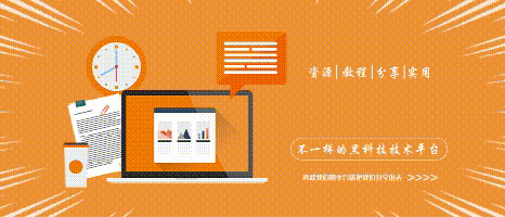 功能分区英文 【电脑】电脑上一款免费、专业级的磁盘分区管理软件