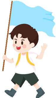 相约好时光 研学共成长——威海市明德职专行走的课堂