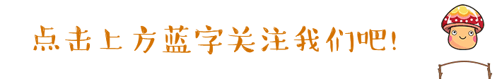 彭氏远祖世系表(选自《高旦彭氏族谱》) (一)黄帝至彭祖(8世) &mdash;&mdash;远古彭氏由来一世 轩辕黄帝 二世 昌意 三世 颛顼 四世 大称 ...